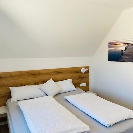 Bodensee Apartments Meersburg Sonnhalde Bagian luar foto