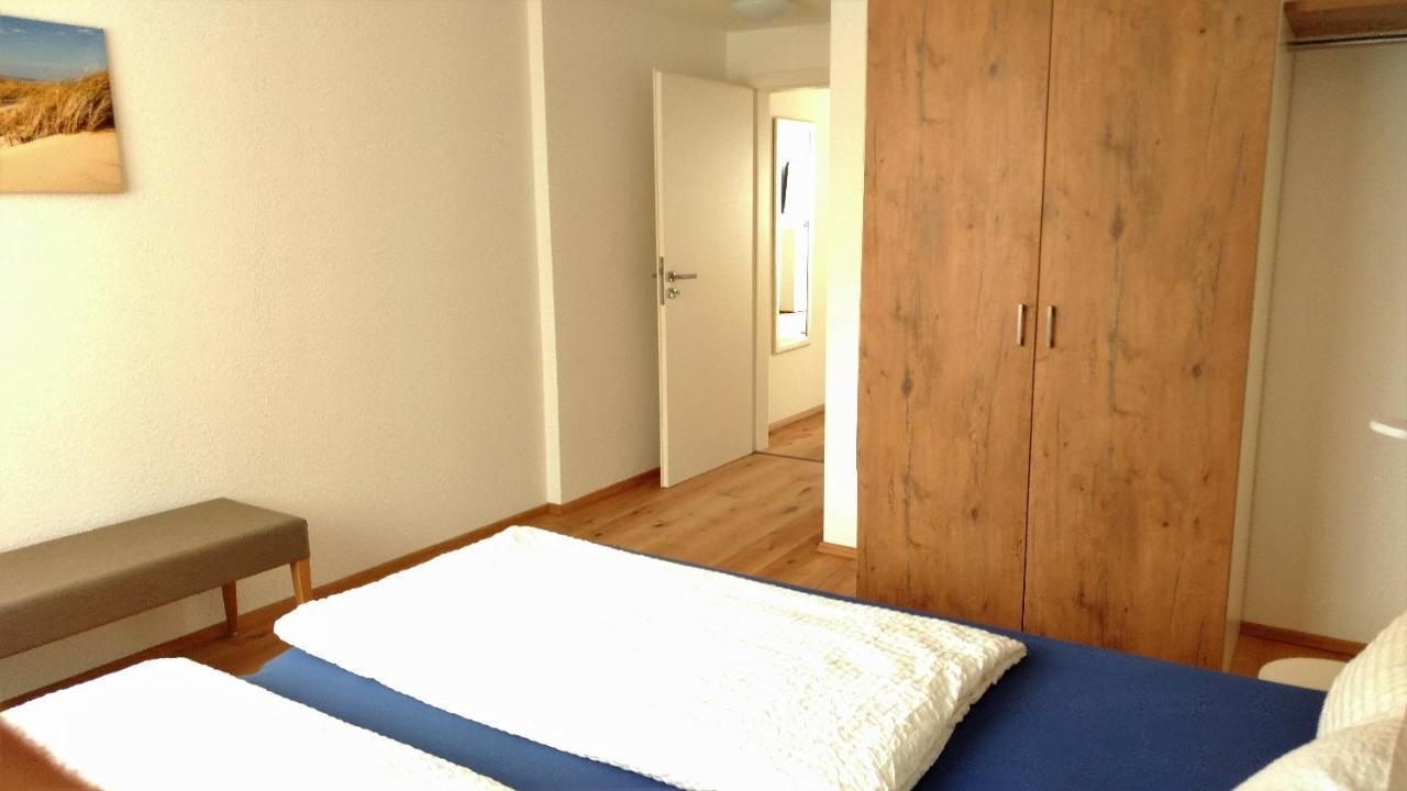Bodensee Apartments Meersburg Sonnhalde Bagian luar foto